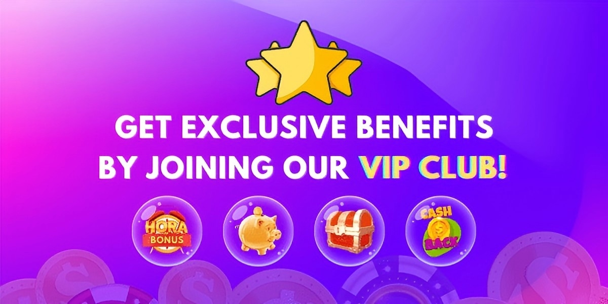 Table Plus Game free play promotional banner