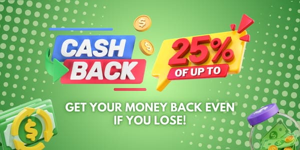 Table Plus Game mobile games promotional banner