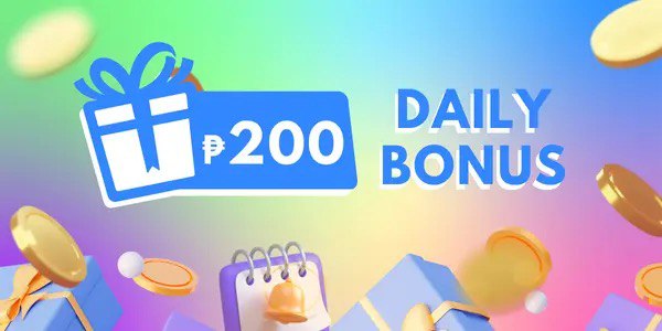 Table Plus Game reward promotion banner